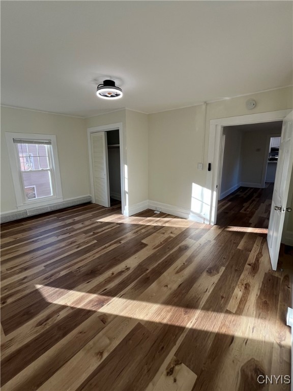 45 East Oneida Street, Unit 2 Lysander, NY 13027 - Photo 15 of 22