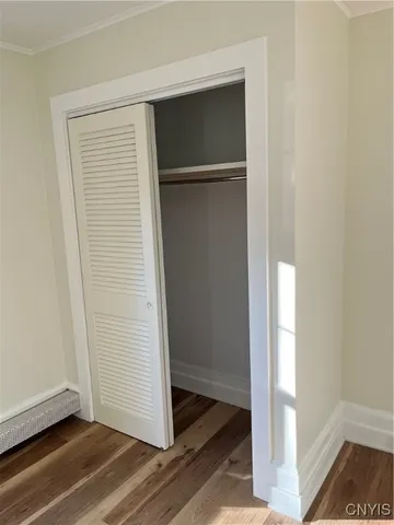 $1,775 | 45 East Oneida Street, Unit 2, Lysander, NY 13027