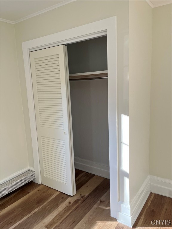 45 East Oneida Street, Unit 2 Lysander, NY 13027 - Photo 16 of 22