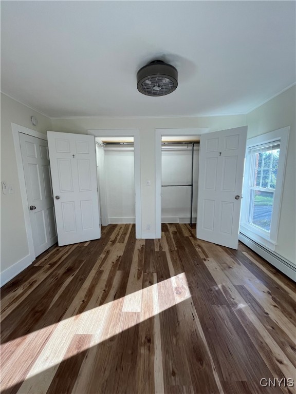 45 East Oneida Street, Unit 2 Lysander, NY 13027 - Photo 17 of 22