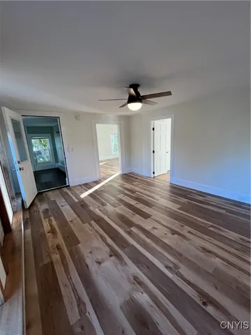 $1,775 | 45 East Oneida Street, Unit 2, Lysander, NY 13027