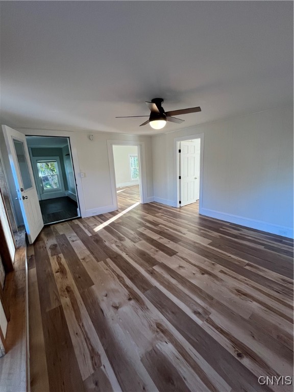 45 East Oneida Street, Unit 2 Lysander, NY 13027 - Photo 19 of 22