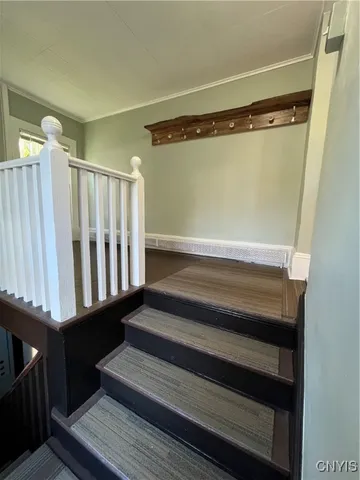 $1,775 | 45 East Oneida Street, Unit 2, Lysander, NY 13027