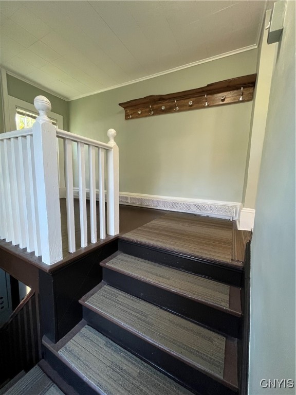 45 East Oneida Street, Unit 2 Lysander, NY 13027 - Photo 20 of 22