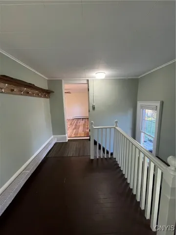 $1,775 | 45 East Oneida Street, Unit 2, Lysander, NY 13027