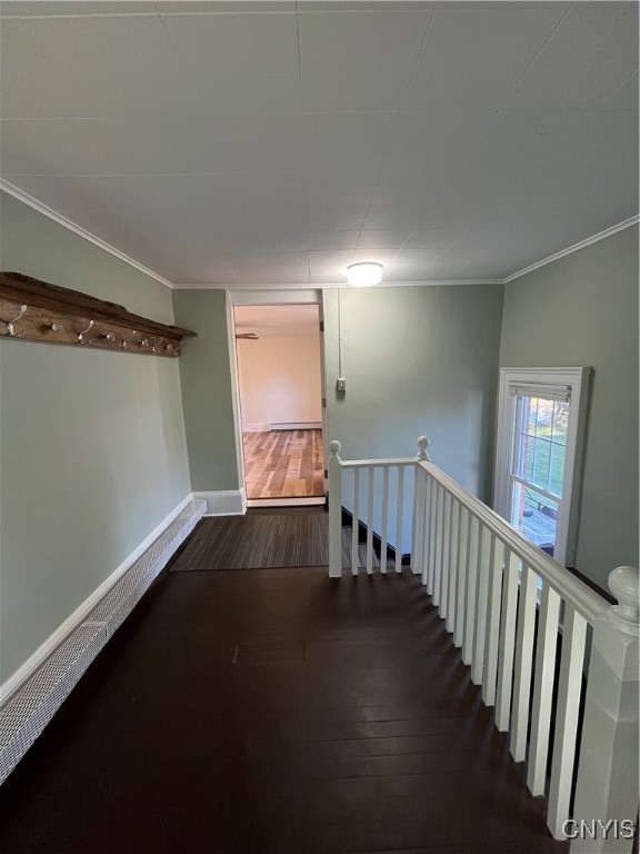 45 East Oneida Street, Unit 2 Lysander, NY 13027 - Photo 21 of 22