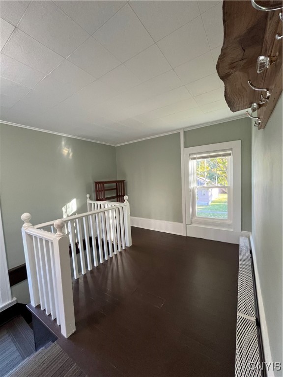 45 East Oneida Street, Unit 2 Lysander, NY 13027 - Photo 22 of 22