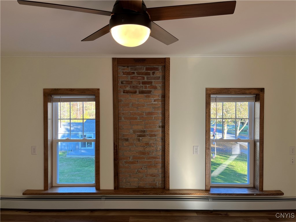 45 East Oneida Street, Unit 2 Lysander, NY 13027 - Photo 6 of 22