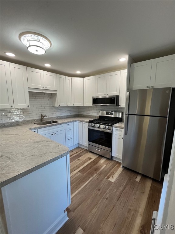 45 East Oneida Street, Unit 2 Lysander, NY 13027 - Photo 8 of 22