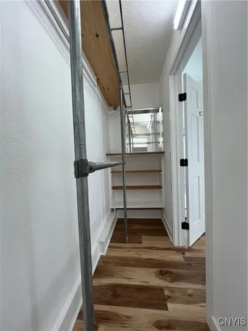 $1,775 | 45 East Oneida Street, Unit 2, Lysander, NY 13027