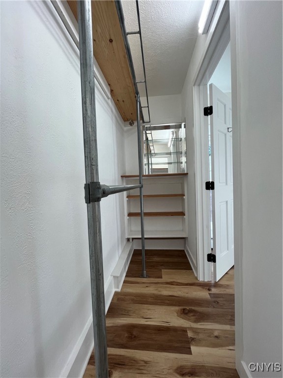 45 East Oneida Street, Unit 2 Lysander, NY 13027 - Photo 9 of 22