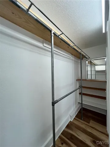 $1,775 | 45 East Oneida Street, Unit 2, Lysander, NY 13027