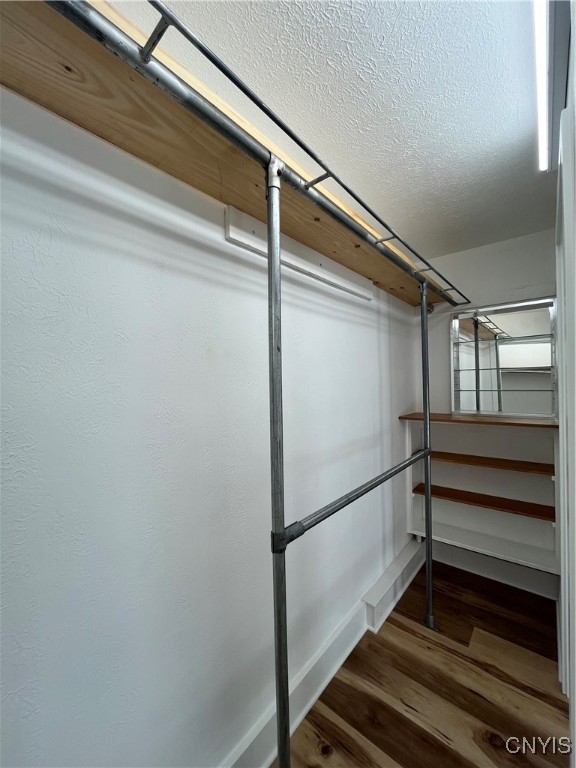 45 East Oneida Street, Unit 2 Lysander, NY 13027 - Photo 10 of 22