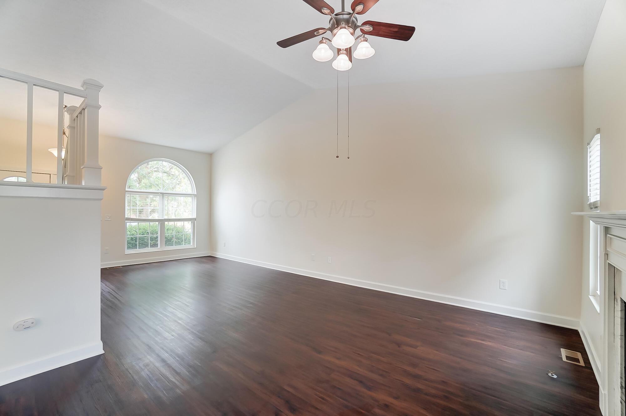 122 Grove Run Road Commercial Point, OH 43116 - Photo 12 of 39 015