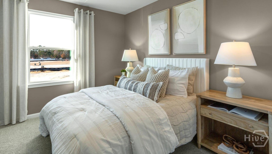 113 Coneflower Road Bloomingdale, GA 31302 - Photo 23 of 48 Gallery Image 23