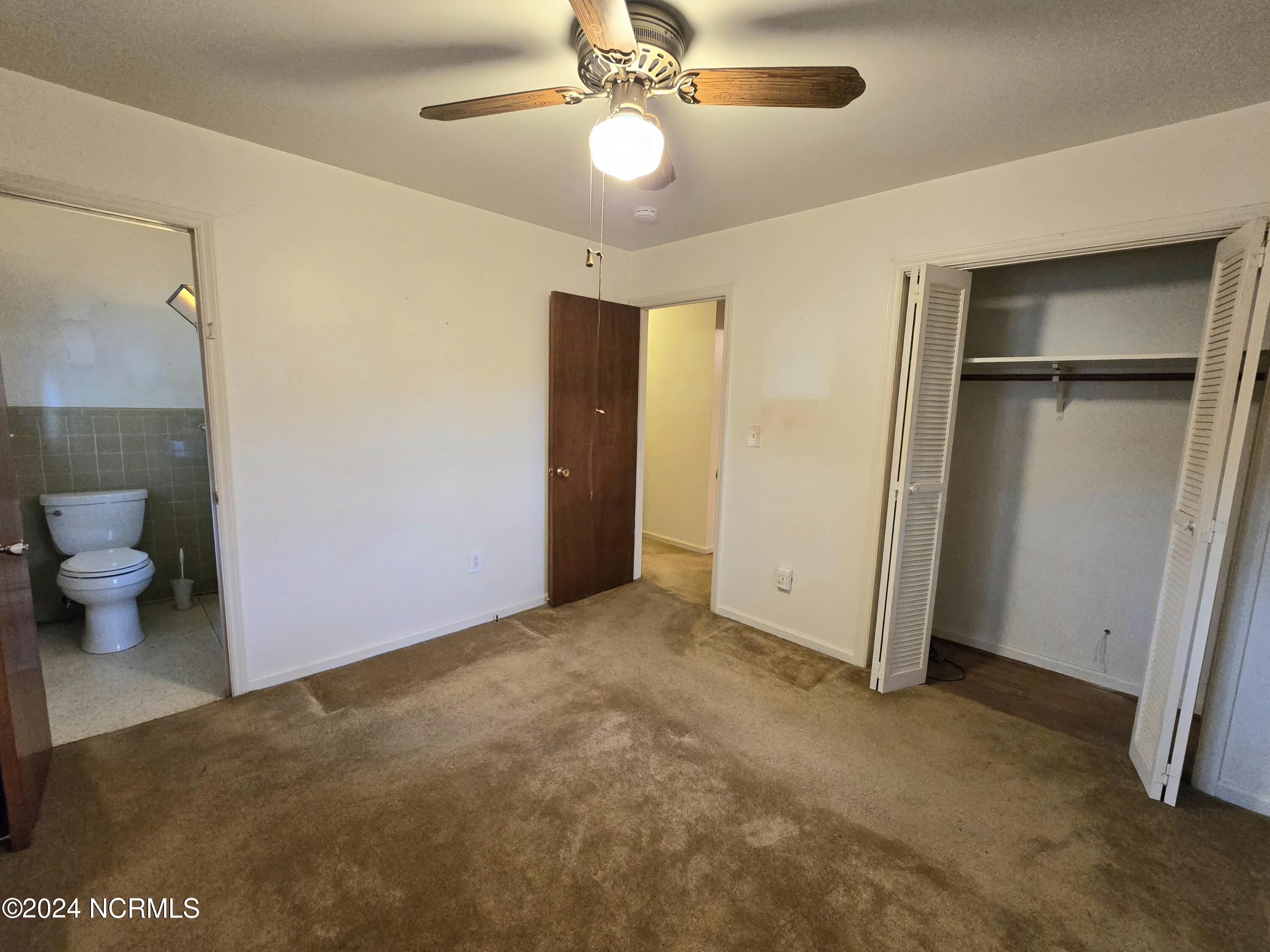 928 Montclair Avenue Rockingham, NC 28379 - Photo 14 of 17 20240703_181522
