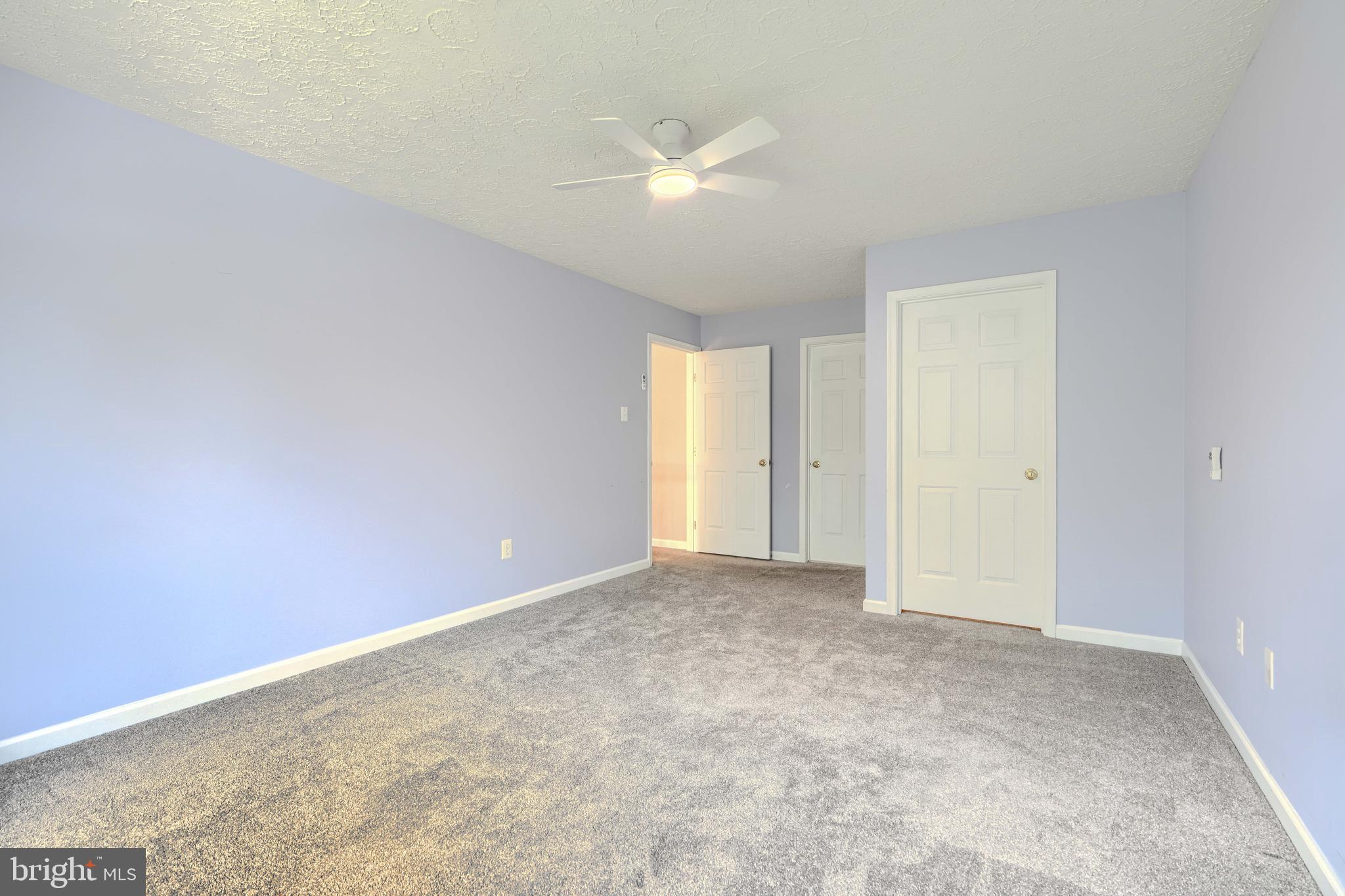 513 Barksdale Road Joppa, MD 21085 - Photo 45 of 69 Gallery Image 45