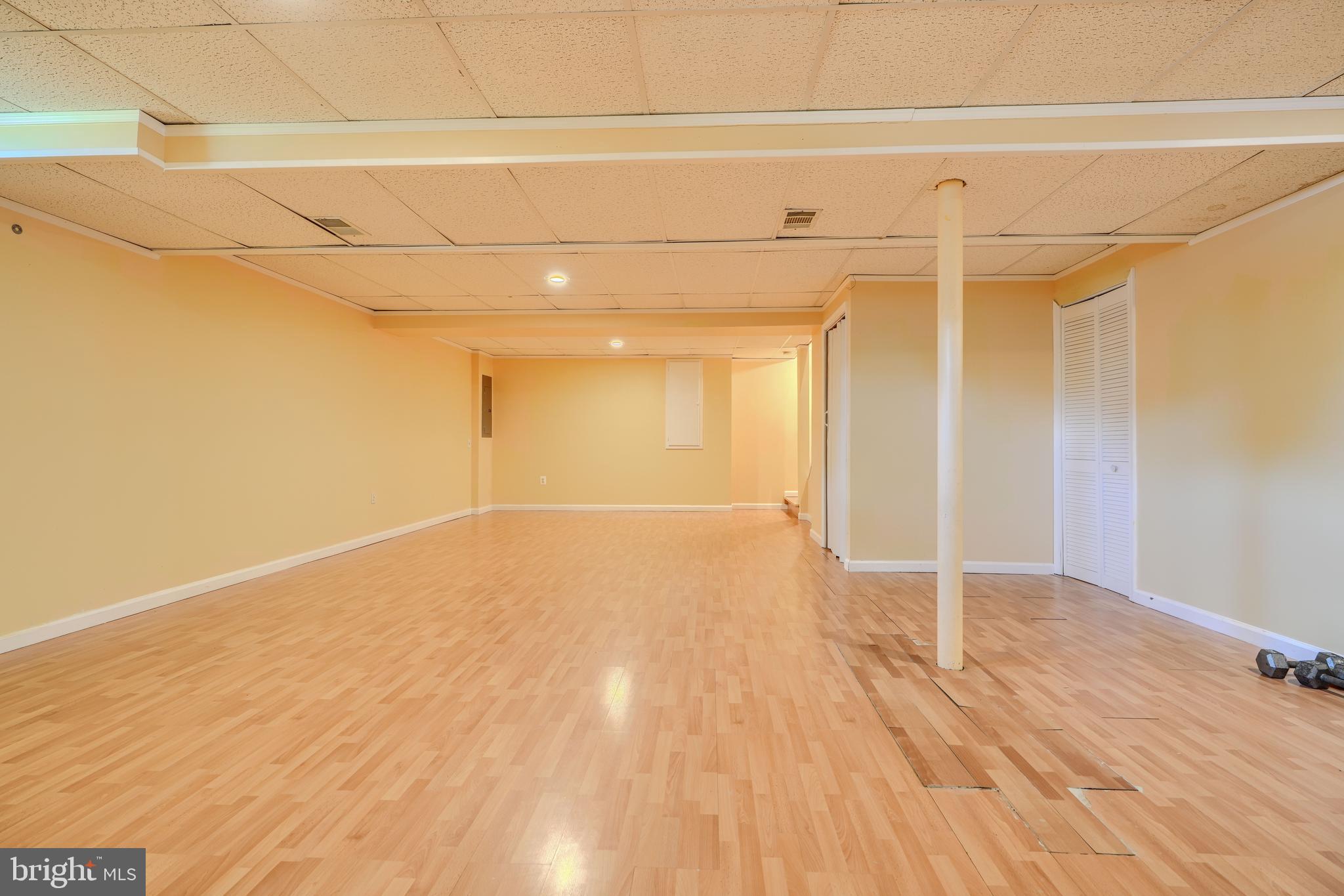 513 Barksdale Road Joppa, MD 21085 - Photo 54 of 69 Gallery Image 54
