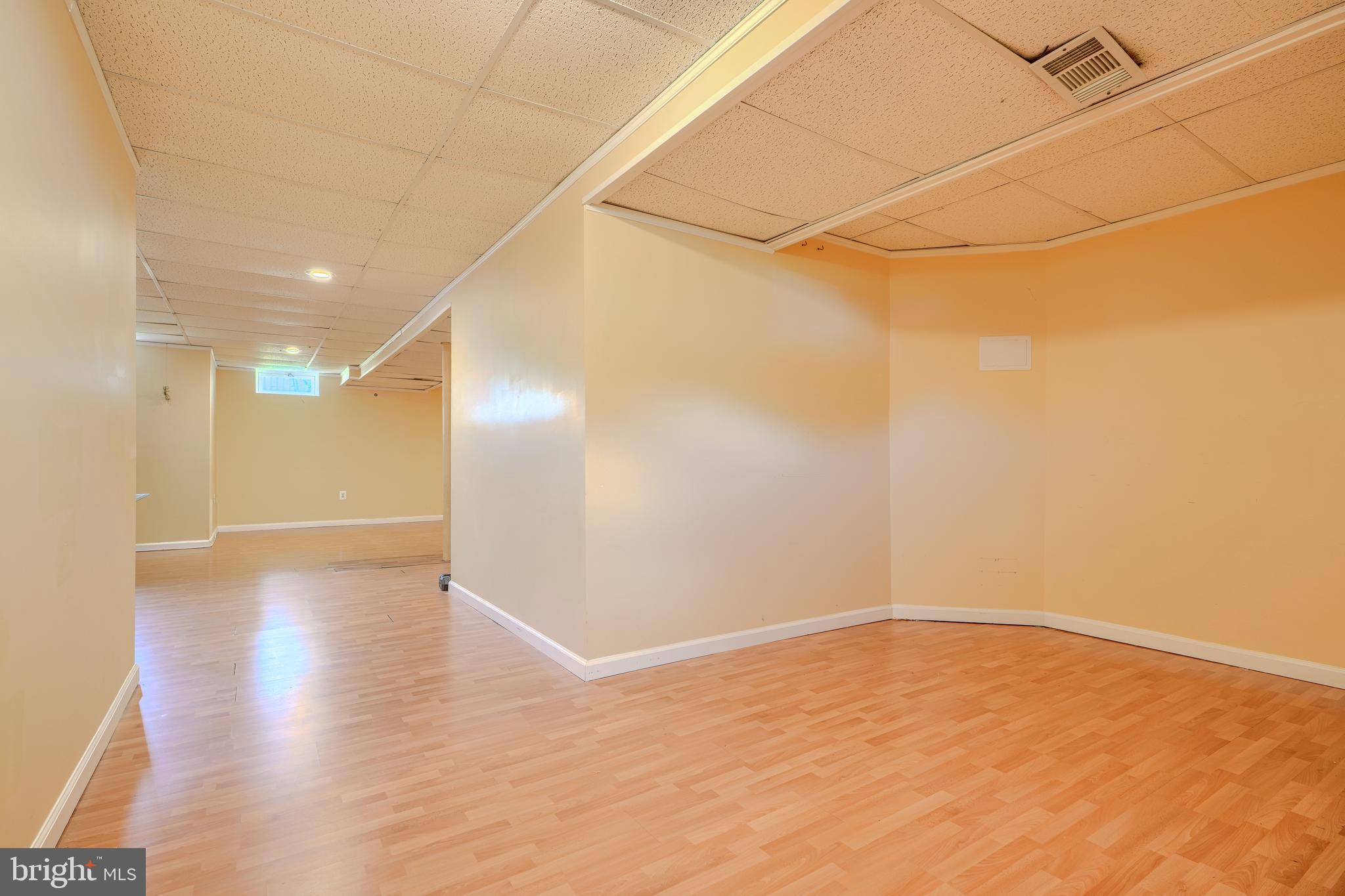 513 Barksdale Road Joppa, MD 21085 - Photo 58 of 69 Gallery Image 58