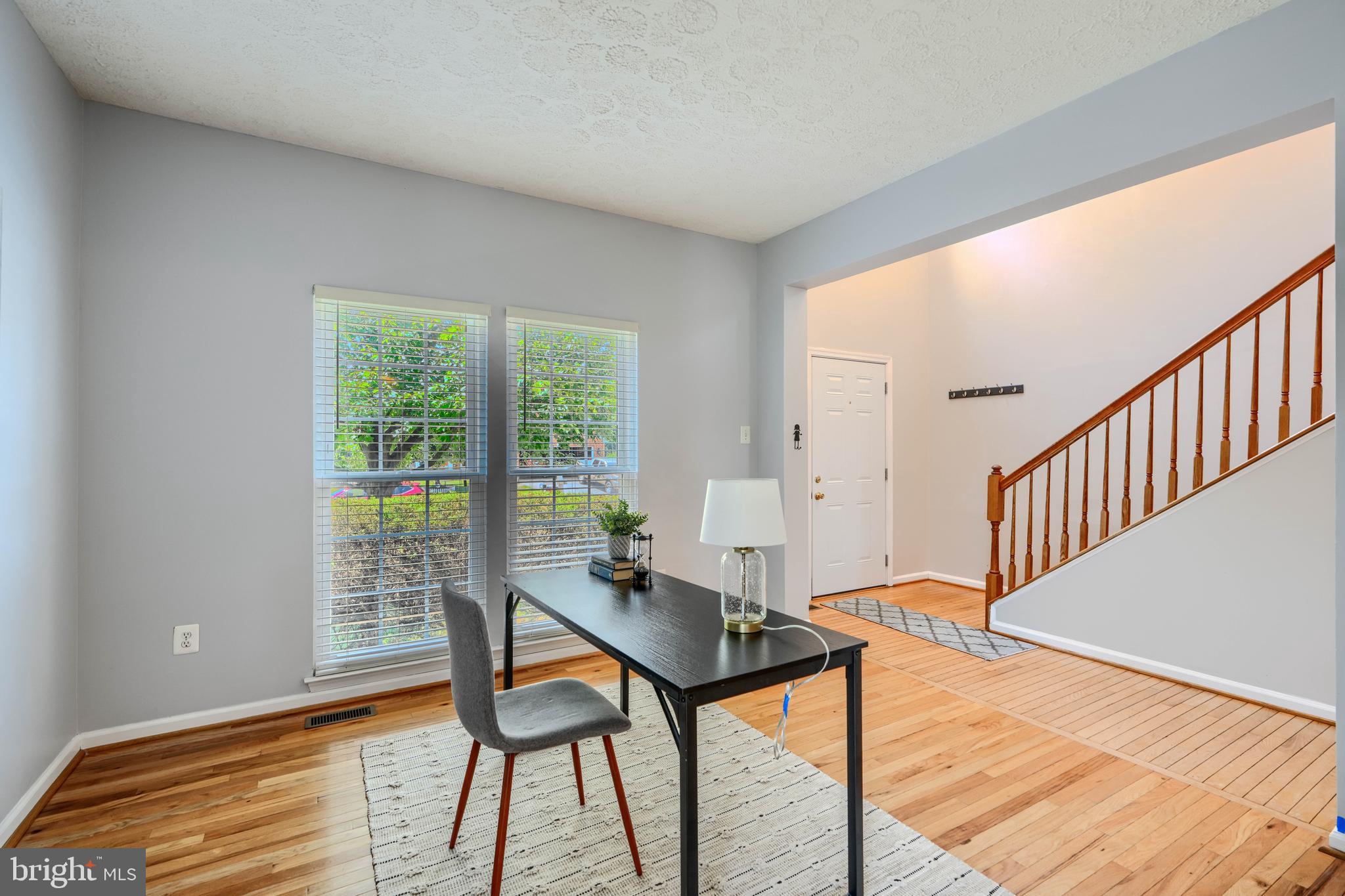 513 Barksdale Road Joppa, MD 21085 - Photo 8 of 69 Gallery Image 8