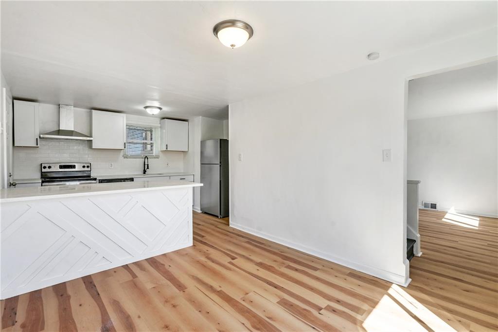 8005 Aber Road Verona, PA 15147 - Photo 11 of 36 Gallery Image 11