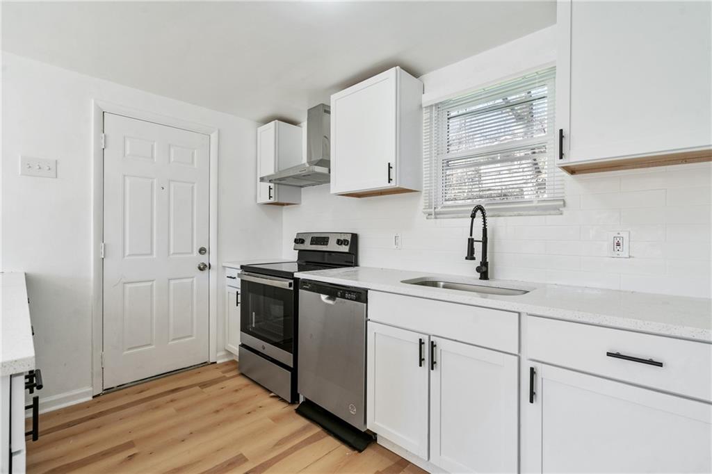 8005 Aber Road Verona, PA 15147 - Photo 12 of 36 Gallery Image 12