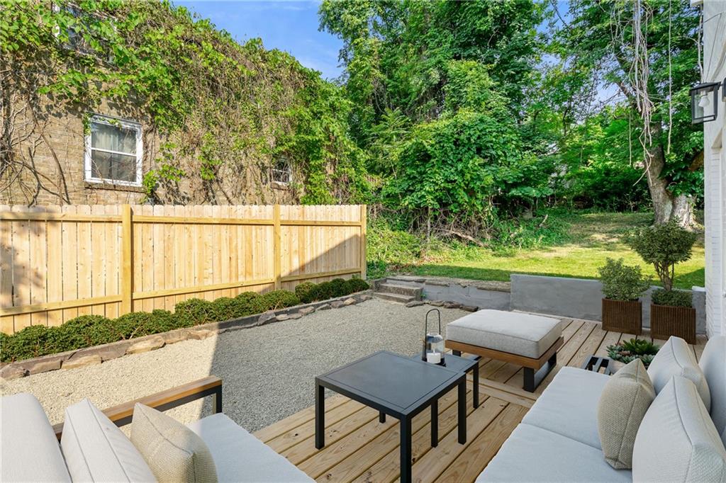 8005 Aber Road Verona, PA 15147 - Photo 17 of 36 Gallery Image 17