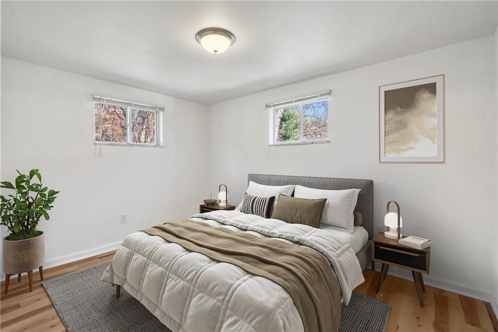 8005 Aber Road Verona, PA 15147 - Photo 19 of 36 Gallery Image 19