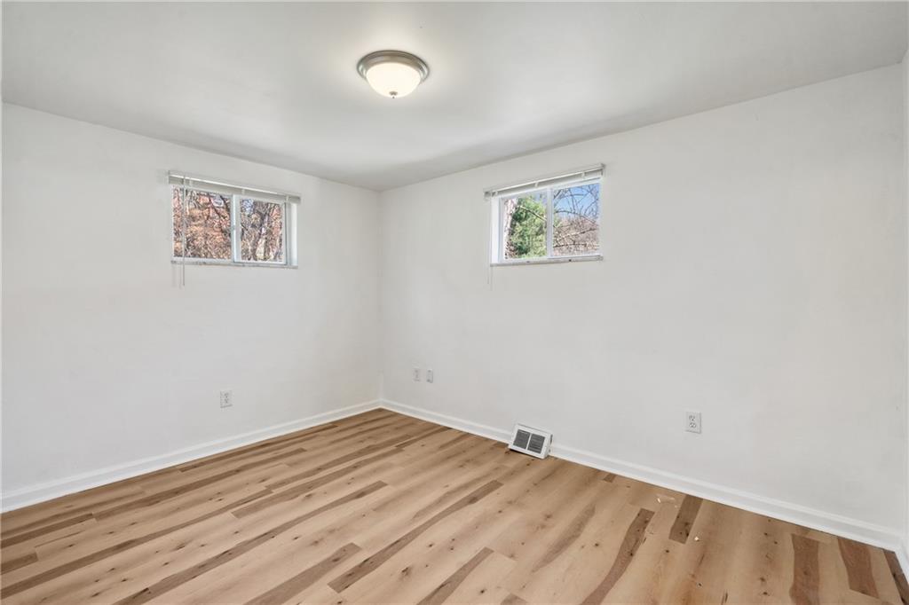 8005 Aber Road Verona, PA 15147 - Photo 20 of 36 Gallery Image 20