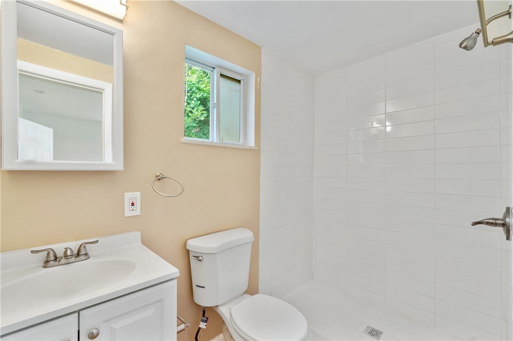 8005 Aber Road Verona, PA 15147 - Photo 22 of 36 Gallery Image 22