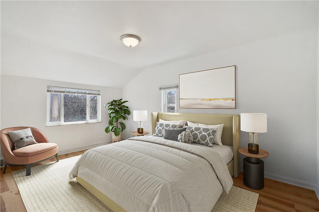 8005 Aber Road Verona, PA 15147 - Photo 23 of 36 Gallery Image 23
