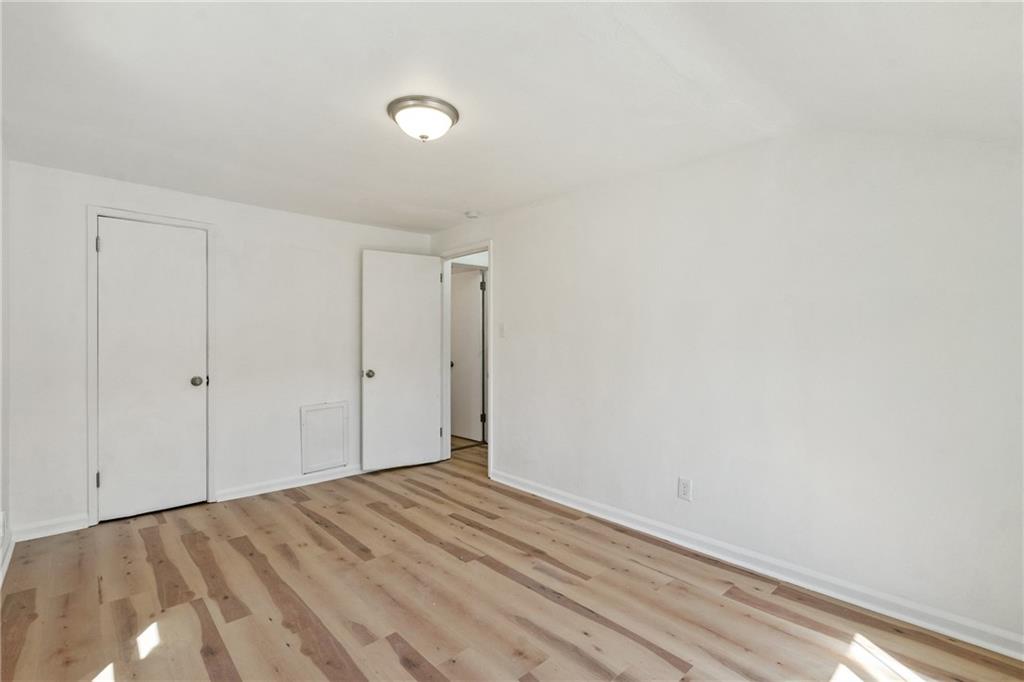 8005 Aber Road Verona, PA 15147 - Photo 25 of 36 Gallery Image 25