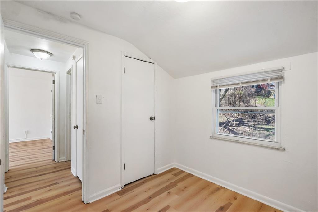 8005 Aber Road Verona, PA 15147 - Photo 33 of 36 Gallery Image 33