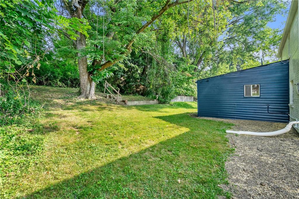 8005 Aber Road Verona, PA 15147 - Photo 36 of 36 Gallery Image 36