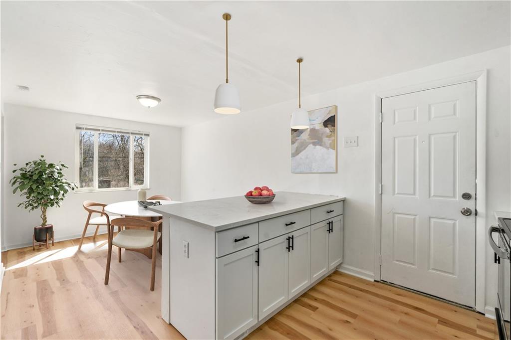 8005 Aber Road Verona, PA 15147 - Photo 7 of 36 Gallery Image 7