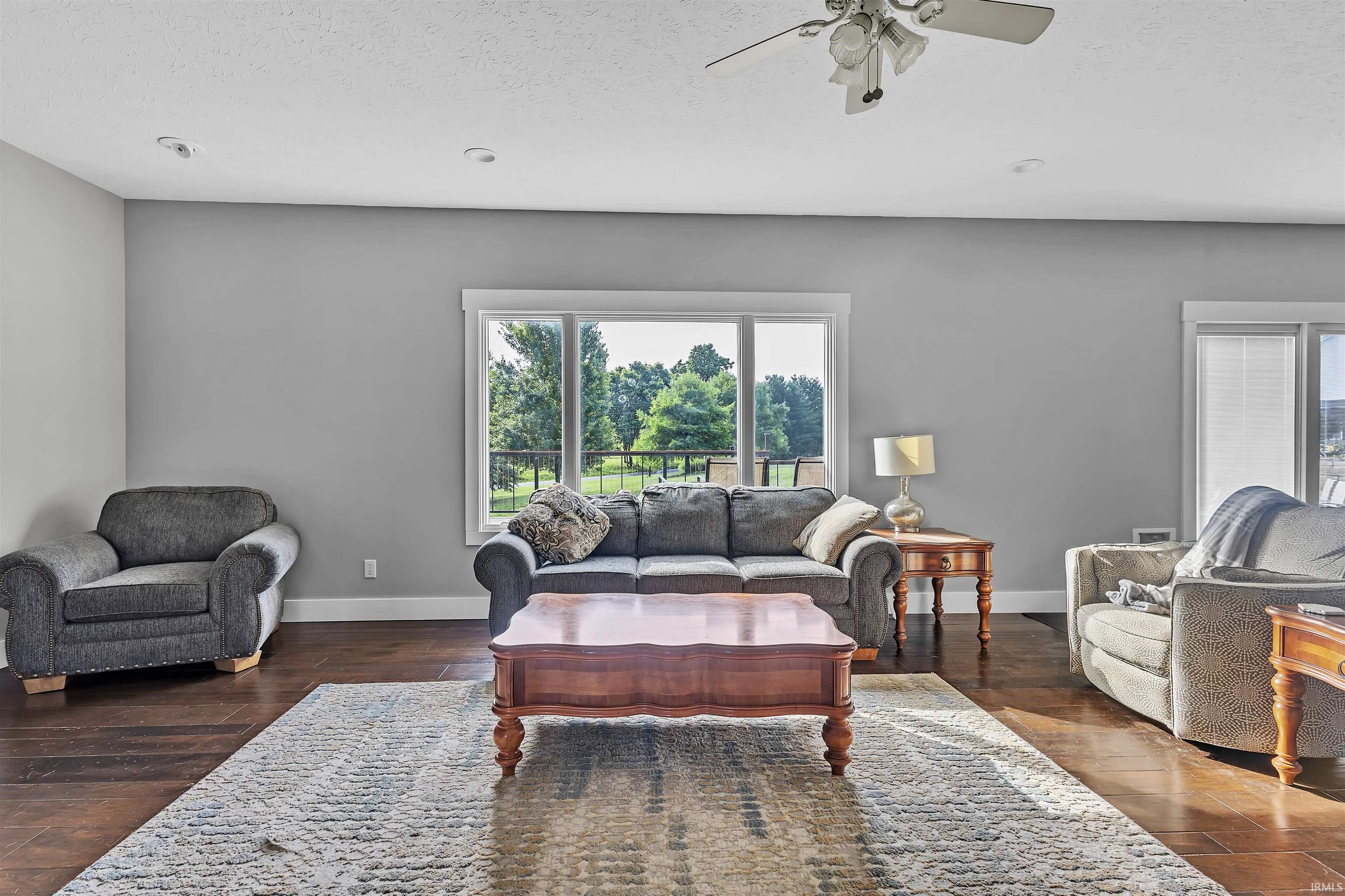 8275 South Stone Ridge Road Bloomington, IN 47401 - Photo 11 of 45