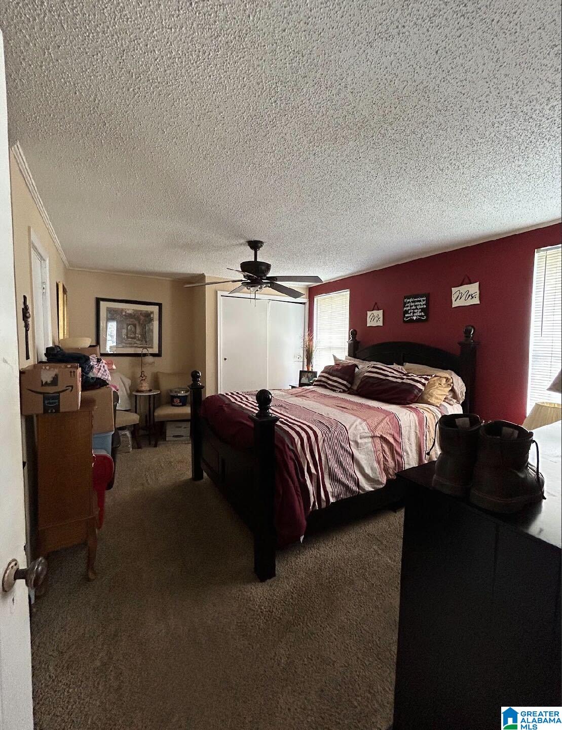 1732 Riderwood Trail Birmingham, AL 35214 - Photo 7 of 8