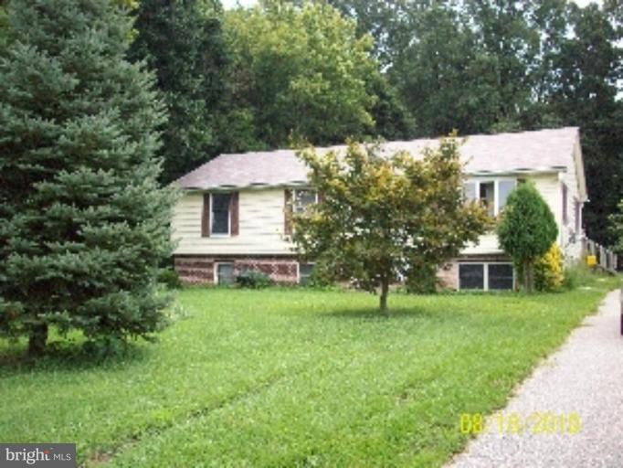 2801 Manchester Road Westminster, MD 21157 - Photo 1 of 1 Exterior (Main)