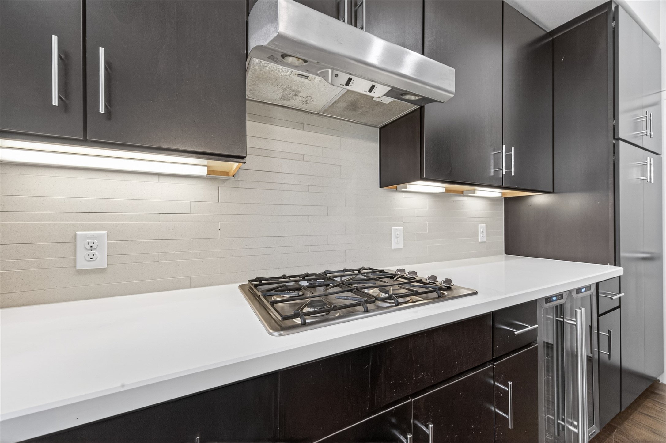 5313 Inker Street Houston, TX 77007 - Photo 15 of 31 Gallery Image 15