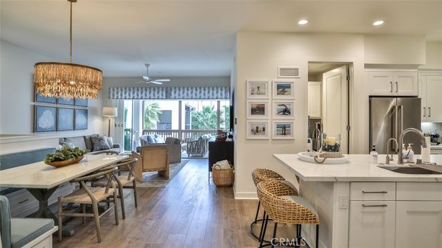 $5,500 | 3319 Doheny Way, Dana Point, CA 92629