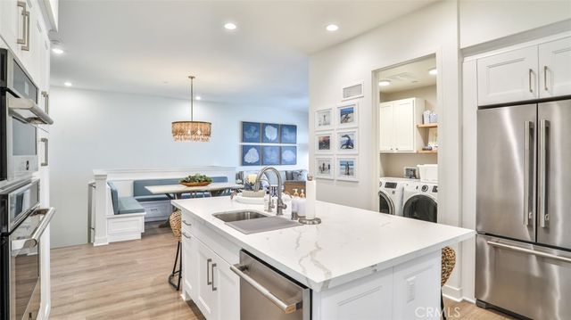 $5,500 | 3319 Doheny Way, Dana Point, CA 92629