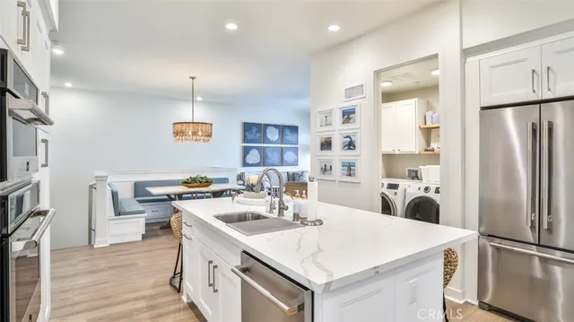 $5,500 | 3319 Doheny Way, Dana Point, CA 92629