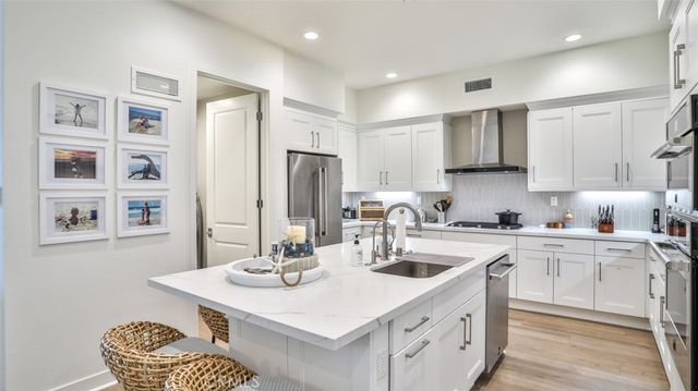 $5,500 | 3319 Doheny Way, Dana Point, CA 92629