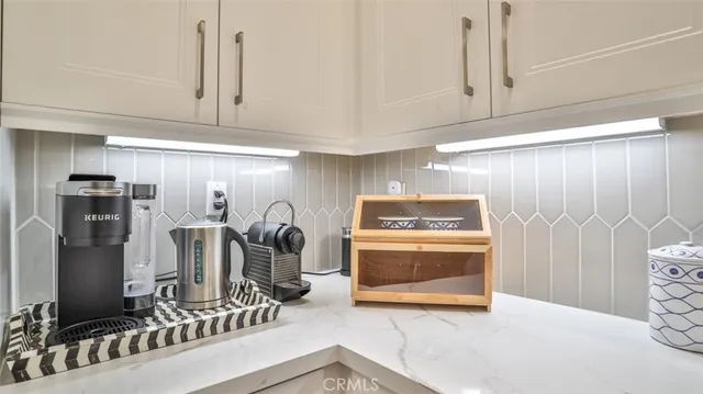 $5,500 | 3319 Doheny Way, Dana Point, CA 92629