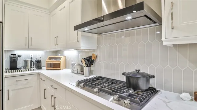 $5,500 | 3319 Doheny Way, Dana Point, CA 92629