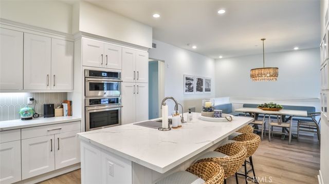 $5,500 | 3319 Doheny Way, Dana Point, CA 92629