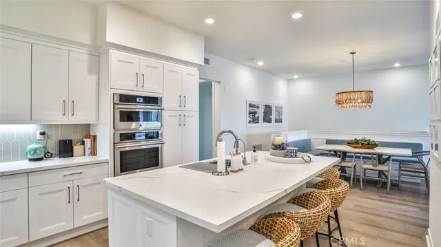 $5,500 | 3319 Doheny Way, Dana Point, CA 92629