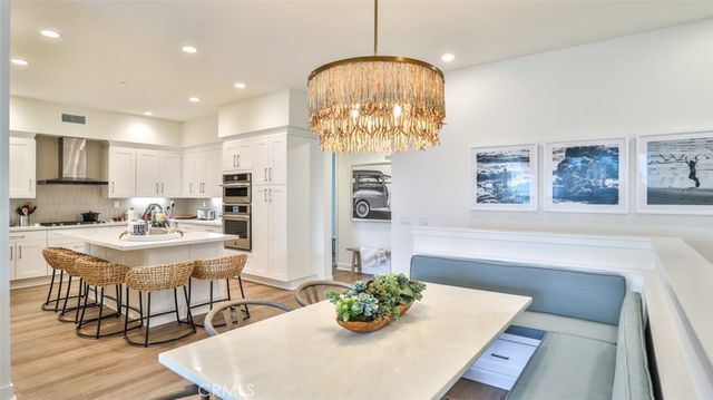 $5,500 | 3319 Doheny Way, Dana Point, CA 92629