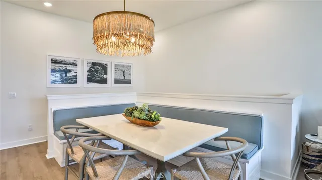 $5,500 | 3319 Doheny Way, Dana Point, CA 92629