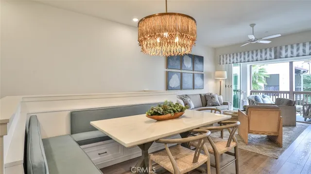 $5,500 | 3319 Doheny Way, Dana Point, CA 92629